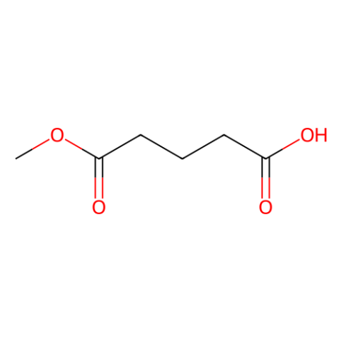 戊二酸单甲酯,mono-Methyl glutarate