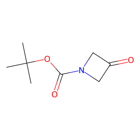 1-Boc-3-氮杂环丁酮,1-Boc-3-azetidinone
