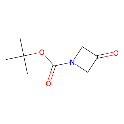 1-Boc-3-氮雜環(huán)丁酮,1-Boc-3-azetidinone