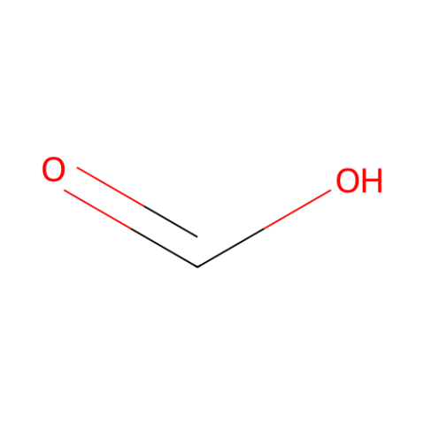 甲酸,Formic acid