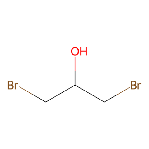 1,3-二溴-2-丙醇,1,3-Dibromo-2-propanol