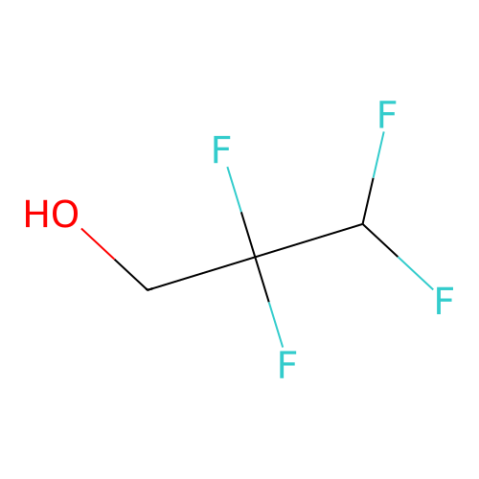 2,2,3,3-四氟丙醇,2,2,3,3-Tetrafluoro-1-propanol