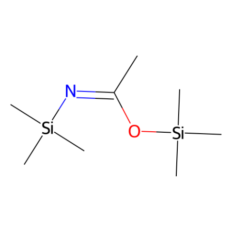 N,O-雙(三甲基硅烷基)乙酰胺,N,O-Bis(trimethylsilyl)acetamide