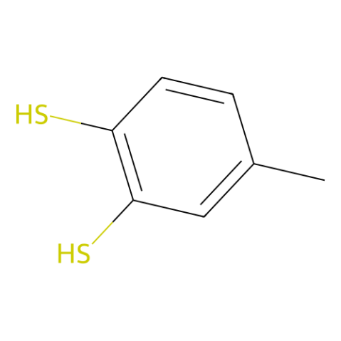 甲苯-3,4-二硫酚,Toluene-3,4-dithiol