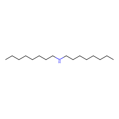 二正辛胺,Di-n-octylamine