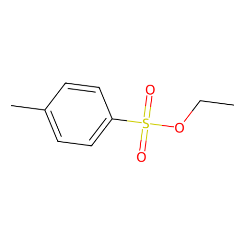 对甲苯磺酸乙酯,Ethyl p-toluenesulfonate