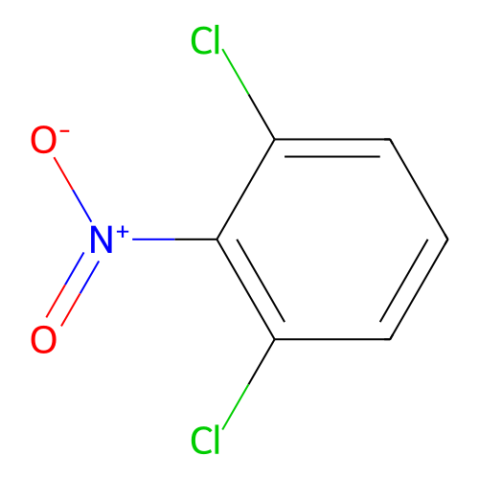 2,6-二氯硝基苯,1,3-Dichloro-2-nitrobenzene