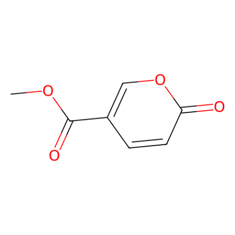 香豆灵酸甲酯,Methyl coumalate