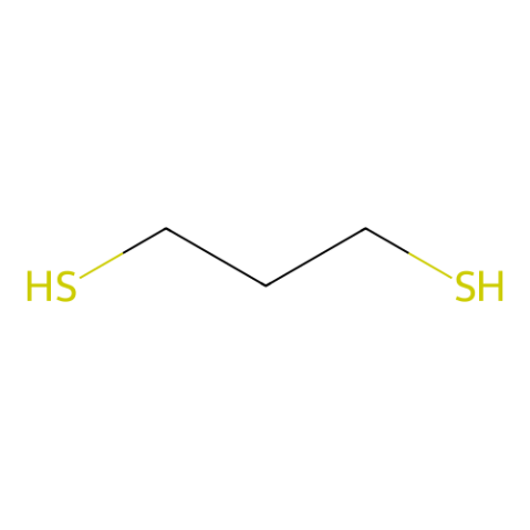 1,3-丙二硫醇,1,3-Propanedithiol