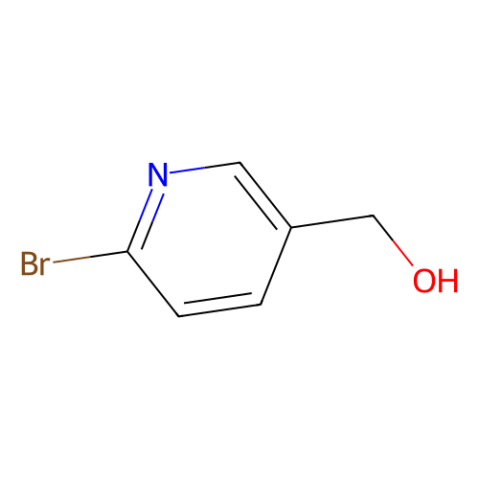 6-溴吡啶-3-甲醇,6-Bromopyridine-3-methanol
