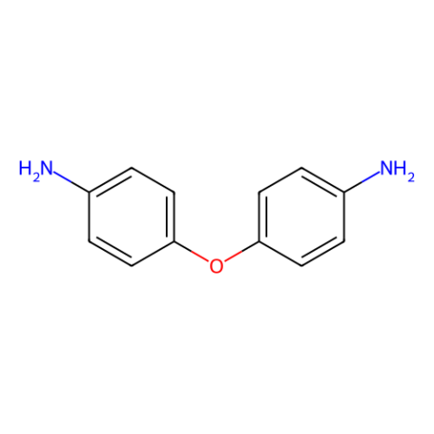 4,4'-二氨基二苯醚,4,4′-Diaminodiphenyl ether