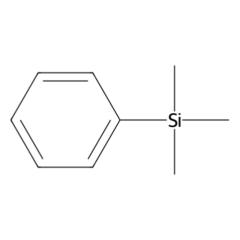 三甲基苯基硅烷,Trimethyl(phenyl)silane
