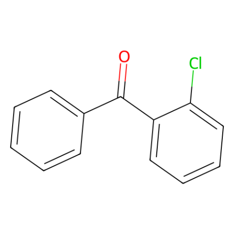 2-氯二苯甲酮,2-Chlorobenzophenone