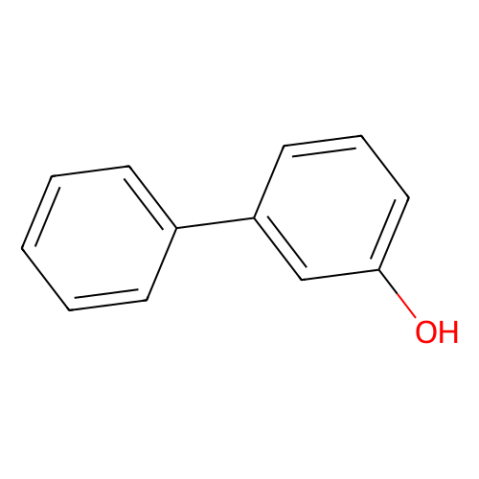 3-苯基酚,3-Phenylphenol