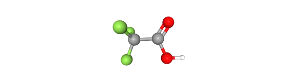 三氟乙酸（TFA）,Trifluoroacetic acid（TFA）