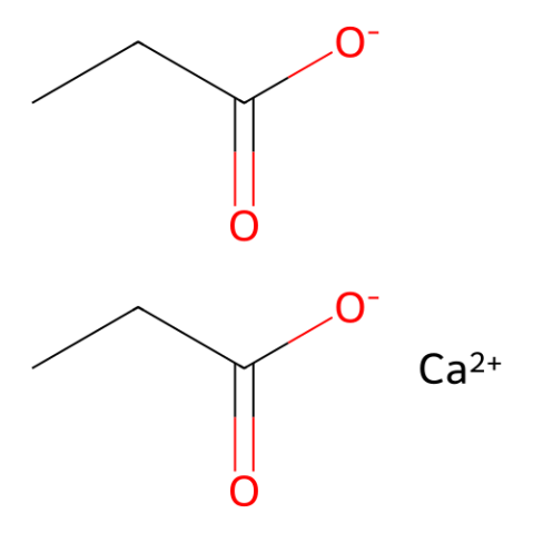 丙酸钙,Calcium propionate