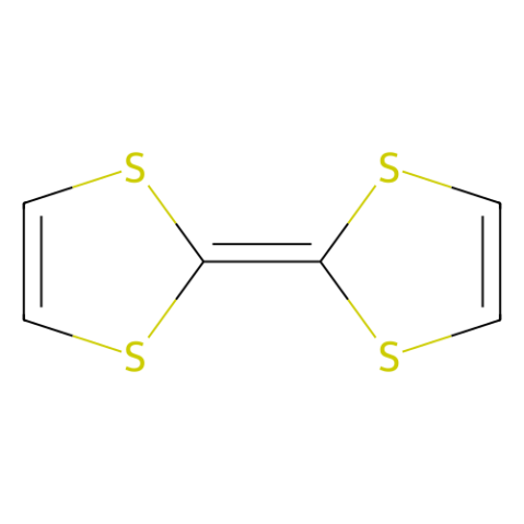 四硫富瓦烯,Tetrathiafulvalene