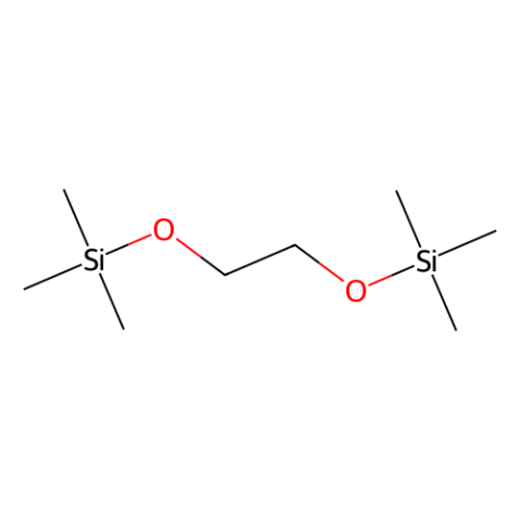1,2-双(三甲基硅氧基)乙烷,1,2-Bis(trimethylsiloxy)ethane