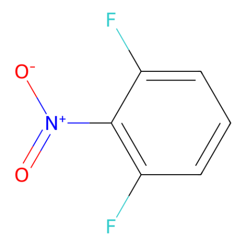 2,6-二氟硝基苯,2,6-Difluoronitrobenzene