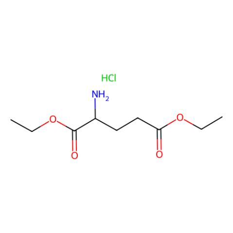 L-谷氨酸二乙酯盐酸盐,L-Glutamic acid diethyl ester hydrochloride