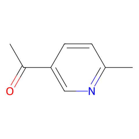 5-乙酰基-2-甲基吡啶,5-Acetyl-2-methylpyridine