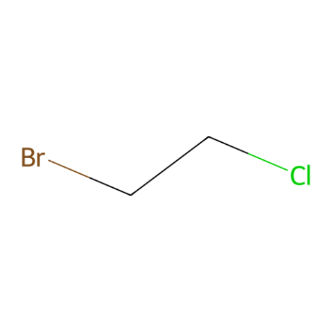 1-溴-2-氯乙烷,1-Bromo-2-chloroethane