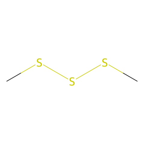 二甲基三硫,Dimethyl Trisulfide