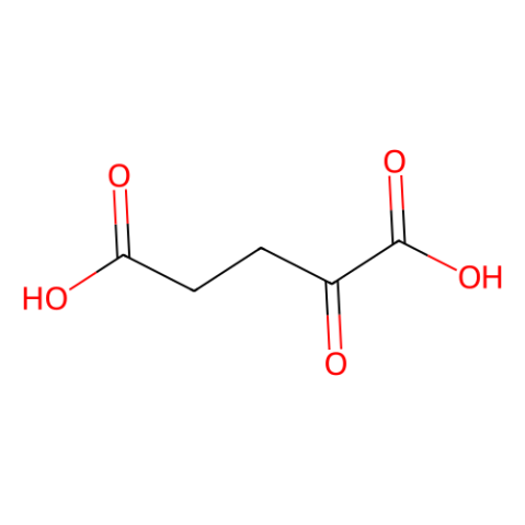 α-酮戊二酸,α-Ketoglutaric acid