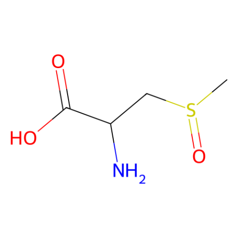 S-甲基-L-半胱氨酸亚砜,S-Methyl-L-Cysteine Sulphoxide