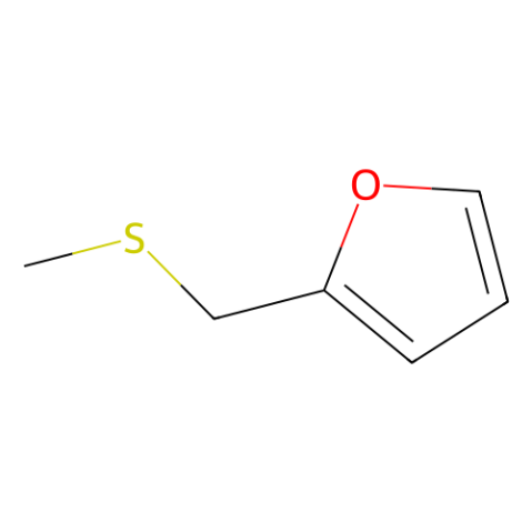 糠基甲基硫醚,Furfuryl methyl sulfide