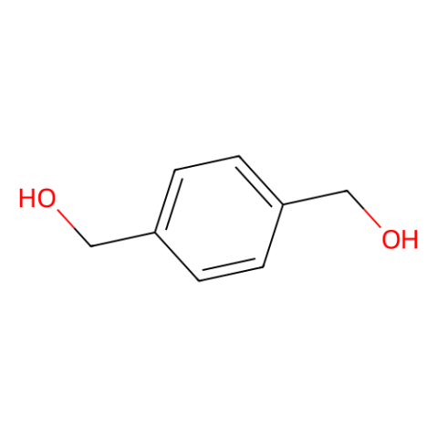 1,4-苯二甲醇,1,4-Benzenedimethanol