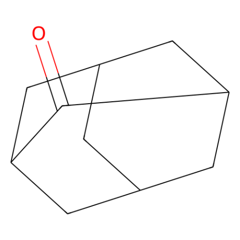 2-金刚烷酮,2-Adamantanone