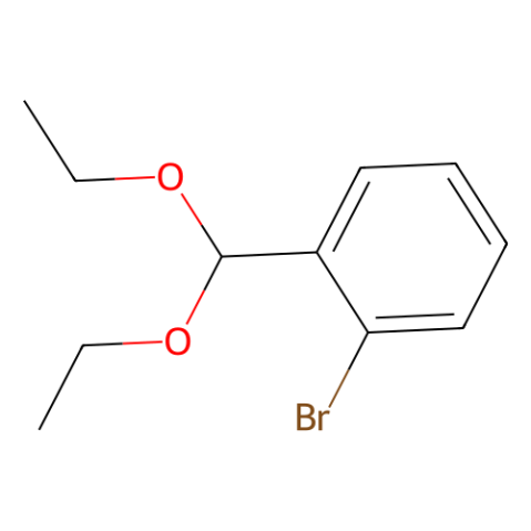 2-溴苯甲醛二乙缩醛,2-Bromobenzaldehyde Diethyl Acetal