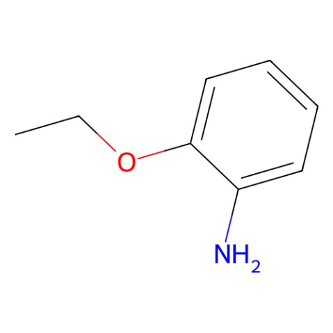 2-乙氧基苯胺,2-Ethoxyaniline