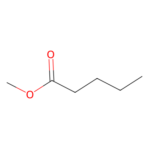 戊酸甲酯,Methyl valerate
