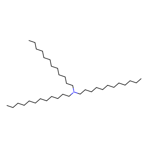 三月桂胺,Tridodecylamine