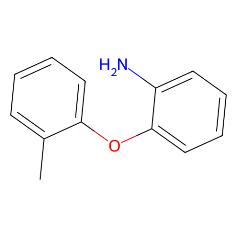 2-氨基-2'-甲基二苯基醚,2-Amino-2'-methyldiphenyl Ether