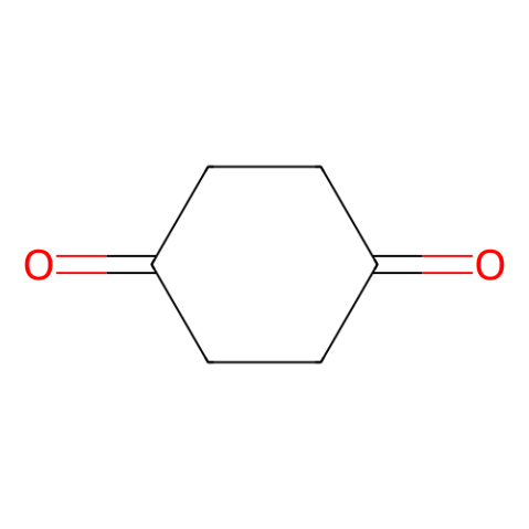 1,4-環(huán)己二酮,1,4-Cyclohexanedione