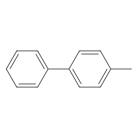 4-甲基联苯,4-Phenyltoluene