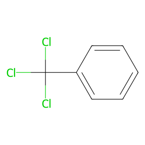α,α,α-三氯甲苯,α,α,α-Trichlorotoluene