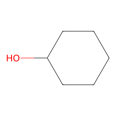 環(huán)己醇,Cyclohexanol