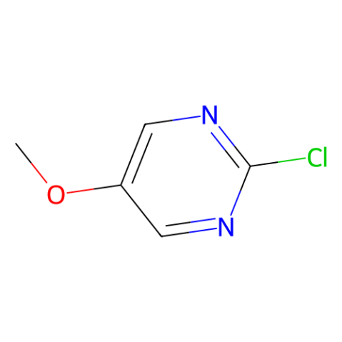 2-氯-5-甲氧基嘧啶,2-Chloro-5-methoxypyrimidine