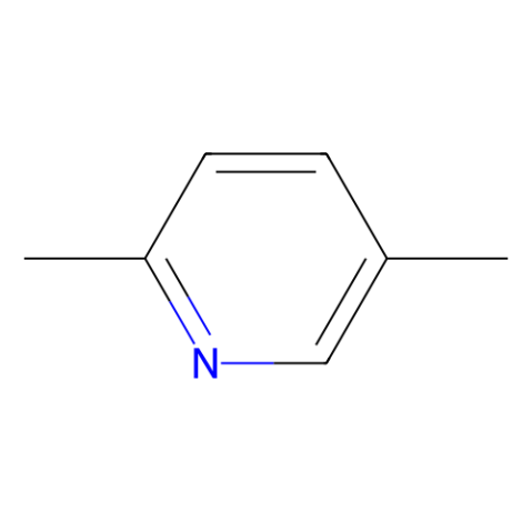 2,5-二甲基吡啶,2,5-Dimethylpyridine