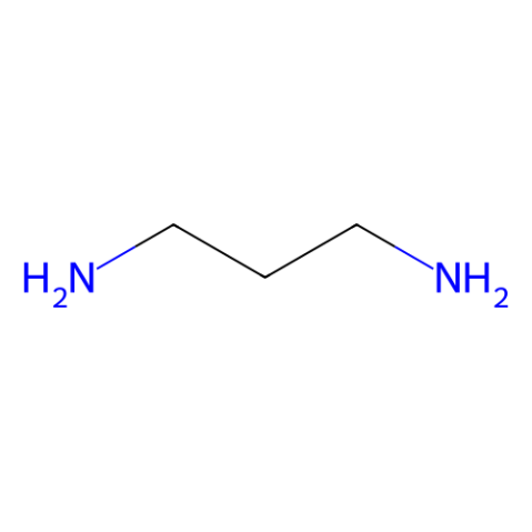 1,3-丙二胺,1,3-Propanediamine