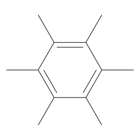六甲基苯,Hexamethylbenzene