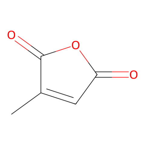 柠康酐,Citraconic anhydride