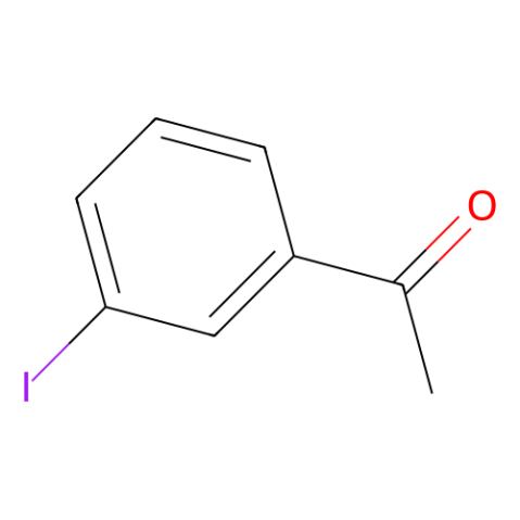 3'-碘苯乙酮,3'-Iodoacetophenone