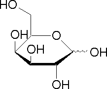 D-(+)-半乳糖,D-(+)-Galactose