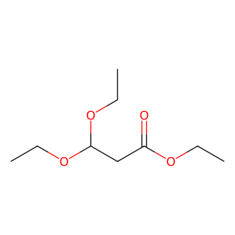 3,3-二乙氧基丙酸乙酯,3,3-Diethoxypropionic Acid Ethyl Ester