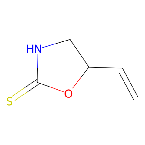 表告依春,Epigoitrin